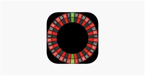Canadian casino gaming strategies